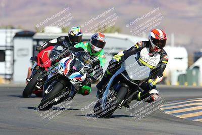 media/Jan-08-2022-SoCal Trackdays (Sat) [[1ec2777125]]/Turn 16 Set 2 (1115am)/